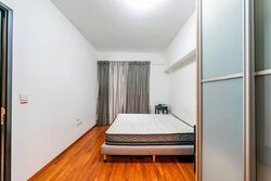 Mount Sophia Suites (D9), Apartment #487259001